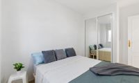 Reventa - Bungalow Planta Baja - Orihuela Costa