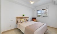 Reventa - Bungalow Planta Baja - Orihuela Costa