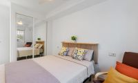 Reventa - Bungalow Planta Baja - Orihuela Costa