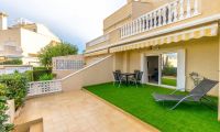 Reventa - Bungalow Planta Baja - Orihuela Costa