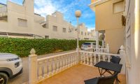Reventa - Bungalow Planta Baja - Orihuela Costa
