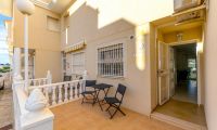 Reventa - Bungalow Planta Baja - Orihuela Costa