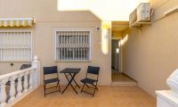 Reventa - Bungalow Planta Baja - Orihuela Costa