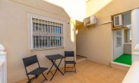 Reventa - Bungalow Planta Baja - Orihuela Costa