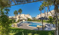 Reventa - Bungalow Planta Baja - Orihuela Costa