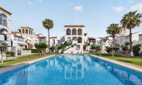 Reventa - Bungalow Planta Baja - Orihuela - Playa Flamenca