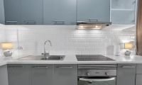 Reventa - Bungalow Planta Baja - Orihuela - Playa Flamenca