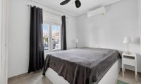 Reventa - Bungalow Planta Baja - Orihuela - Playa Flamenca
