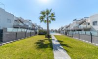 Reventa - Bungalow Planta Baja - Torrevieja - Aguas Nuevas 