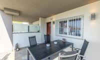 Reventa - Bungalow Planta Baja - Torrevieja - Aguas Nuevas 