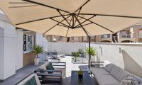 Reventa - Bungalow Planta Baja - Torrevieja - Aguas Nuevas 