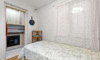 Reventa - Bungalow Planta Baja - Torrevieja - El Limonar/Paraje Natural