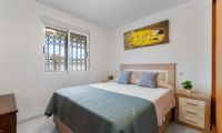 Reventa - Bungalow Planta Baja - Torrevieja - El Limonar/Paraje Natural