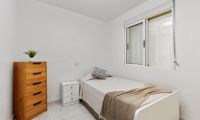 Reventa - Bungalow Planta Baja - Torrevieja - El Limonar/Paraje Natural