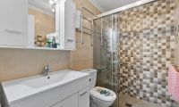 Reventa - Bungalow Planta Baja - Torrevieja - El Limonar/Paraje Natural