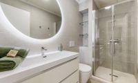 Reventa - Bungalow Planta Baja - Torrevieja - Los Altos