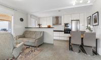 Reventa - Bungalow Planta Baja - Torrevieja - Los Altos