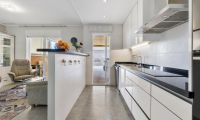 Reventa - Bungalow Planta Baja - Torrevieja - Los Altos