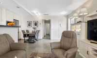 Reventa - Bungalow Planta Baja - Torrevieja - Los Altos