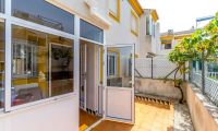 Reventa - Bungalow Planta Baja - Torrevieja - Pueblo Centro