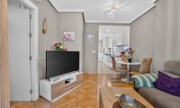 Reventa - Bungalow Planta Baja - Torrevieja - Pueblo Centro