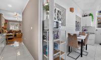Reventa - Bungalow Planta Baja - Torrevieja - Pueblo Centro