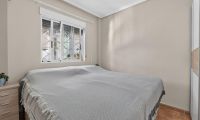 Reventa - Bungalow Planta Baja - Torrevieja - Pueblo Centro