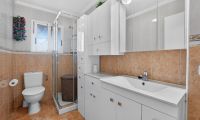 Reventa - Bungalow Planta Baja - Torrevieja - Pueblo Centro