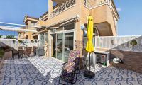 Reventa - Bungalow Planta Baja - Torrevieja - Pueblo Centro