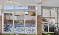 Reventa - Bungalow Planta Baja - Torrevieja - Pueblo Centro