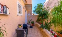 Reventa - Bungalow Planta Baja - Torrevieja - Punta Prima