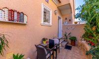 Reventa - Bungalow Planta Baja - Torrevieja - Punta Prima