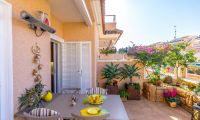 Reventa - Bungalow Planta Baja - Torrevieja - Punta Prima