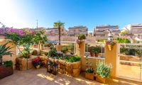 Reventa - Bungalow Planta Baja - Torrevieja - Punta Prima