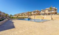 Reventa - Bungalow Planta Baja - Torrevieja - Punta Prima