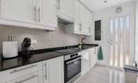 Reventa - Bungalow Planta Baja - Torrevieja - Torreblanca