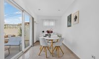 Reventa - Bungalow Planta Baja - Torrevieja - Torreblanca
