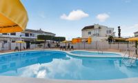 Reventa - Bungalow Planta Baja - Torrevieja - Torreblanca