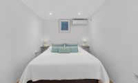 Reventa - Bungalow Planta Baja - Torrevieja - Torreblanca