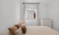 Reventa - Bungalow Planta Baja - Torrevieja - Torreblanca