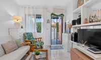 Reventa - Bungalow - Torrevieja - Los Altos