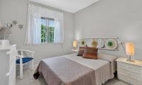 Reventa - Bungalow - Torrevieja - Los Altos