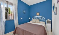 Reventa - Bungalow - Torrevieja - Los Altos