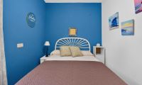 Reventa - Bungalow - Torrevieja - Los Altos