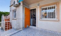 Reventa - Bungalow - Torrevieja - Los Altos