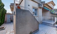 Reventa - Bungalow - Torrevieja - Los Altos