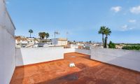 Reventa - Bungalow - Torrevieja - Los Altos