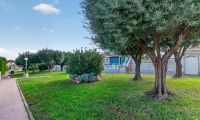 Reventa - Bungalow - Torrevieja - Los Altos