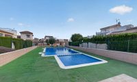Reventa - Bungalow - Torrevieja - Los Altos