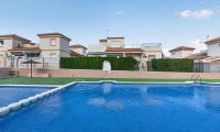 Reventa - Bungalow - Torrevieja - Los Altos